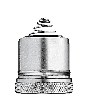 Bodeneinheit fr HEINE BETA NT Ladegriff, Heine Optotechnik, medishop.de