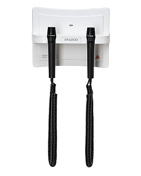 Wandtransformator HEINE EN 200, Heine Optotechnik, medishop.de