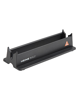 Griffablage fr BETA TR Ladegriff 3,5V, Heine Optotechnik, medishop.de