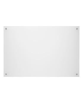 Wallboard HEINE fr Gertekombination aus EN200 / Tip-Spender, Heine Optotechnik, medishop.de