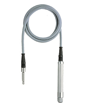 Standard-Leitlichtkabel fr HEINE Fiber Optik Projektoren, Heine Optotechnik, medishop.de