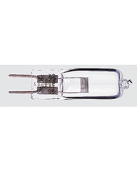 XHL Halogen Ersatzlampe 150 W fr HEINE HK 7000 Fiber Optik Projektor, Heine Optotechnik, medishop.de