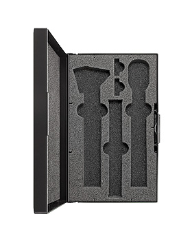 Hartschalen-Box fr KaWe EUROLIGHT/ COMBILIGHT Set, KaWe Germany, medishop.de