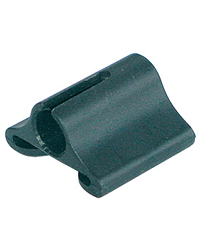 Spatelhalter aus Kunststoff, zu EUROLIGHT C10 Diagnostik-Set, KaWe Germany, medishop.de