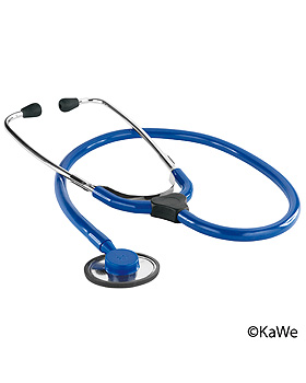 Colorscop Plano, blau, KaWe Germany, medishop.de