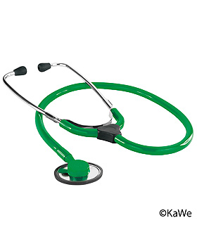 Colorscop Plano, grn, KaWe Germany, medishop.de