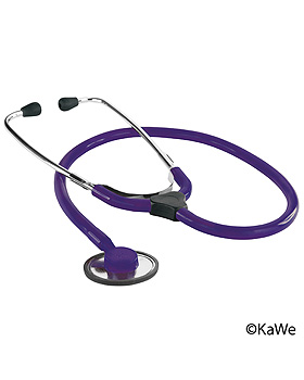 Colorscop Plano, lila, KaWe Germany, medishop.de