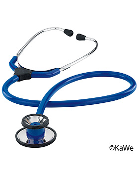 Colorscop, Duo, blau, KaWe Germany, medishop.de