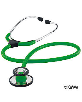 Colorscop Duo, grn, KaWe Germany, medishop.de