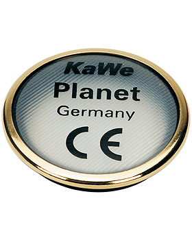 Planet-Hochleistungs-Membran, KaWe Germany, medishop.de