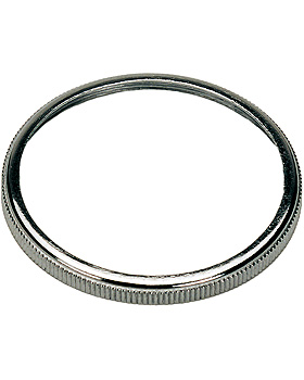 DUOSCOP-Schraubring, Restposten, KaWe Germany, medishop.de