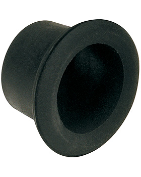 PETIPHON-Aufsatzrichter, KaWe Germany, medishop.de