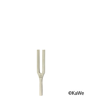 Stimmgabel nach Hartmann, ohne Dmpfer, c3 1024, KaWe Germany, medishop.de