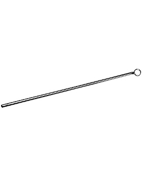 Kehlkopfspiegel Gre  00, d=8 mm, KaWe Germany, medishop.de