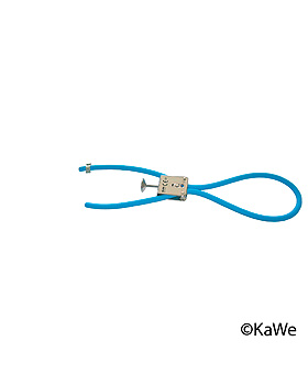 Stripp-Quick Venenstauer, 60cm, KaWe Germany, medishop.de