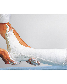 Cellona-Longette, 4F, 12cm x 20m, Lohmann und Rauscher, medishop.de