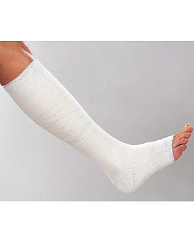 Varicex S 10cm x 10m, Lohmann und Rauscher, medishop.de