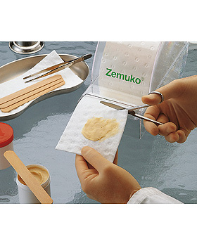 Zemuko 15cm x 10m, Lohmann und Rauscher, medishop.de