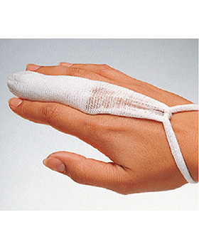 TG Fingerling, 50 Stück, Lohmann und Rauscher, medishop.de