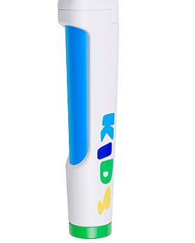 LuxaScope Griff Luxamed 2,5V Kids-Edition, Luxamed, medishop.de