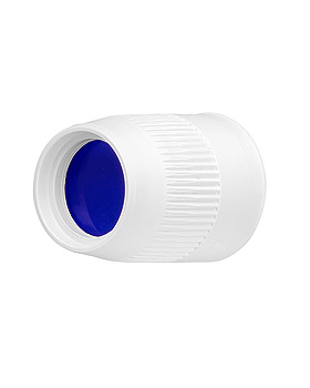 Blaufilter zu allen Luxamed Diagnostik Lampen, Luxamed, medishop.de