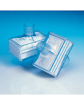 PALL Ultipor 100, Beatmungsfilter fr die Intensivpflege und Ansthesie, Pall Medical, medishop.de