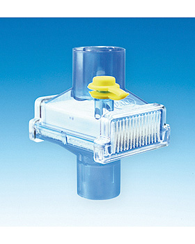 PALL Ultipor 25, Atemgasfilter fr Ansthesie, Rettungswesen und Notfallmedizin, Pall Medical, medishop.de