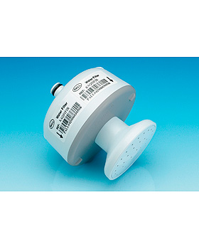 Pall Kleenpak Wasserfilter mit Rosette, KAQ31F1R, hlt Legionellen und Pseudomonaden zurck, Pall Medical, medishop.de