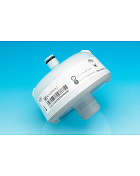 Pall Kleenpak Waschbecken-Sterilfilter, KAQ31F1S, hlt Legionellen und Pseudomonaden zurck, Pall Medical, medishop.de