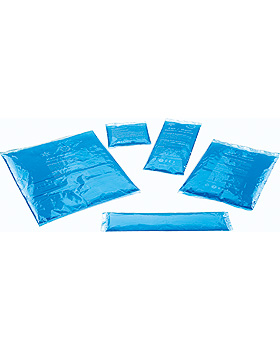 SONOGEL MultiCompress 7,5 x 35 cm, Restposten, Sonogel, medishop.de