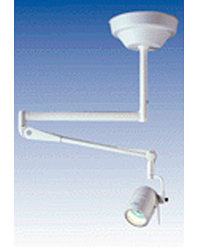Deckenverankerungsring TK 270, Dr. Mach, medishop.de