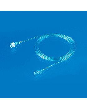 Injectomatleitung LL PVC 200 cm, 25 Stck, Fresenius, medishop.de