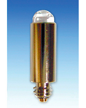 Ersatzlampe 2,5 V Halogen, ratiomed, medishop.de
