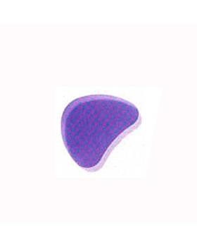 PDS Folie violett gefrbt steril 0,25 x 30 x 40 mm (3 Stck.), Ethicon, medishop.de