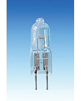 Speziallampe fr Hanaulux OP-Leuchte 22,8 V/50 W, H 56018566/Frankfurt,London, ratiomed, medishop.de