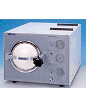 Tablett 12,9 x 34,5 cm, fr Typ 15 / Melatronic 15/15EN+, Melag, medishop.de