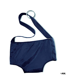 Baby-Wiegehose fr Modelle M113800, M114800, M111600 und M111600-01, 10 Stck, ADE, medishop.de