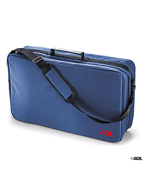 Tasche fr Babywaage Modell M107600, M112600, M118600, ADE, medishop.de