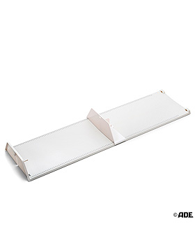 Baby-Messbrett Modell MZ10040, ADE, medishop.de