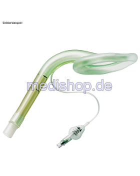 AMBU AuraOnce Einmal-Larynxmaske Gr. 5 steril, Ambu, medishop.de