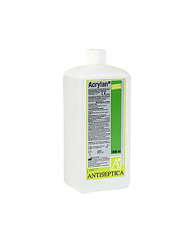 Acrylan 1 Ltr. Flchendesinfektion, Antiseptica, medishop.de