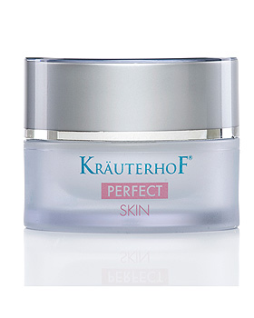 KruterhoF Perfect Skin Wrinkle Filler 30 ml, ASAM Kosmetik, medishop.de