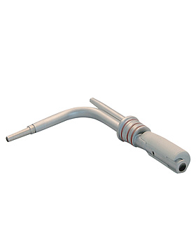 Stecknippelsatz, Atmos, medishop.de