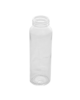 Splflasche 250 ml, Atmos, medishop.de