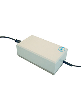 Betriebsnetzteil (90-264 V) fr Atmoport N, Atmos, medishop.de