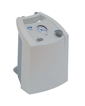 Chirurgiesauger ATMOS C 361 230V, Atmos, medishop.de