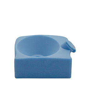 Deckel fr 1Ltr. -Behlter Atmoport, Atmos, medishop.de