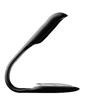 Energizer Booklite, Batterien, medishop.de