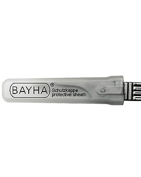 BAYHA Schutzkappe, Bayha, medishop.de