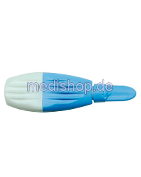 BD Microtainer Sicherheitslanzetten, fr mittleren Blutfluss, 21 G (200 Stck.), Becton Dickinson, medishop.de